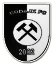 Bodajk FC Siofok